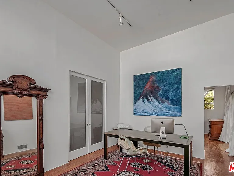 2311 Louella Ave — Photo 28
