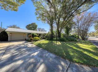 4401 56th St N, Saint Petersburg, FL 33709