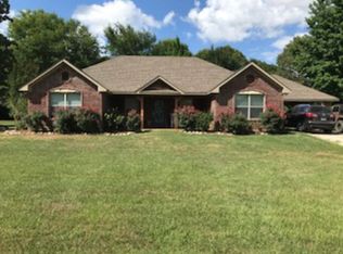 16581 Elmwood Ln, Elmwood Ln, TX 75763