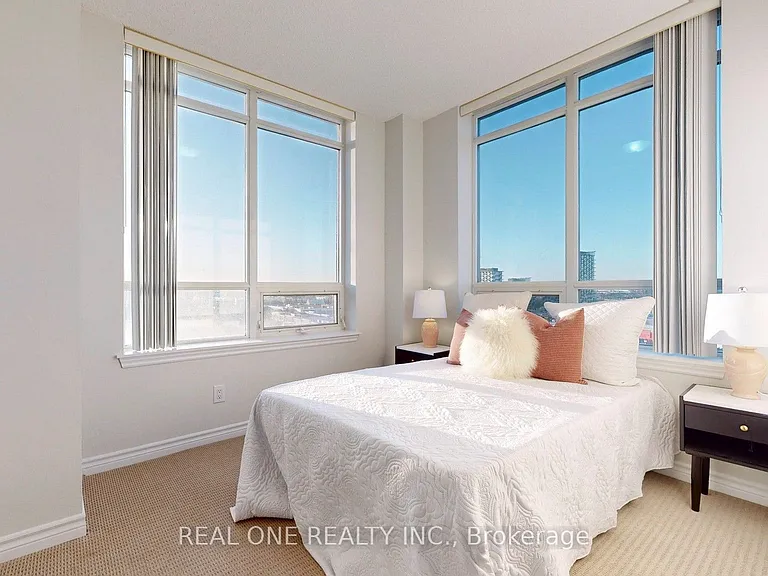 2391 Central Park Dr #1109 — Photo 22