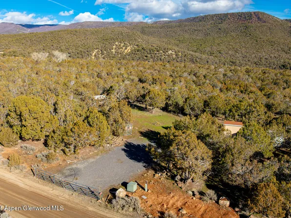 15444 3050th Rd #3050, Hotchkiss, CO 81419