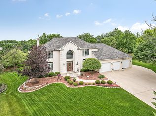 431 Jane Ct, Lemont, IL 60439