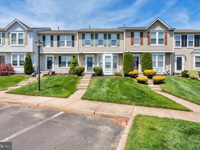 38 Pebble Ln, Blackwood, NJ, 08012