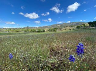 17 Winter Brook Ln, Santa Rosa, CA 95404