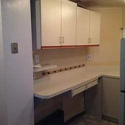 Rented by Keller Williams Realty Landmark