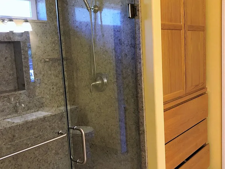 6019 Osprey Cir — Photo 25