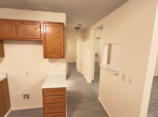 1302 W Martin St, Del Rio, TX 78840