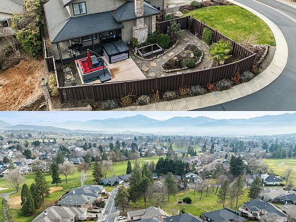 2nd image of 34 Jack Nicklaus Rd