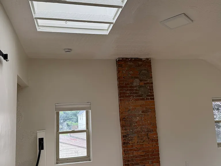 2071 Fulton Rd #3 — Photo 12