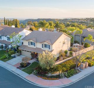 29 Las Pisadas, Rancho Santa Margarita, CA, 92688