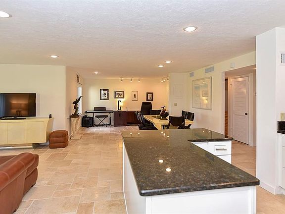 2nd image of 1800 SE Saint Lucie Blvd APT 2-108