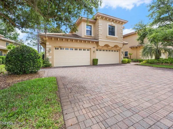 170 LATERRA LINKS Circle #201, St. Augustine, FL 32092