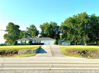 30101 W 303rd St, Paola, KS 66071