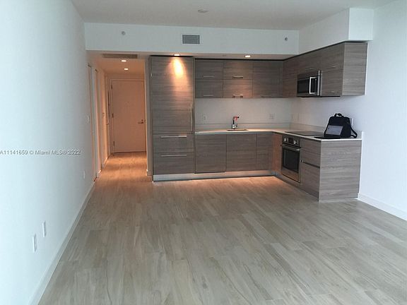 4th image of 1300 S Miami Ave Unit 3308