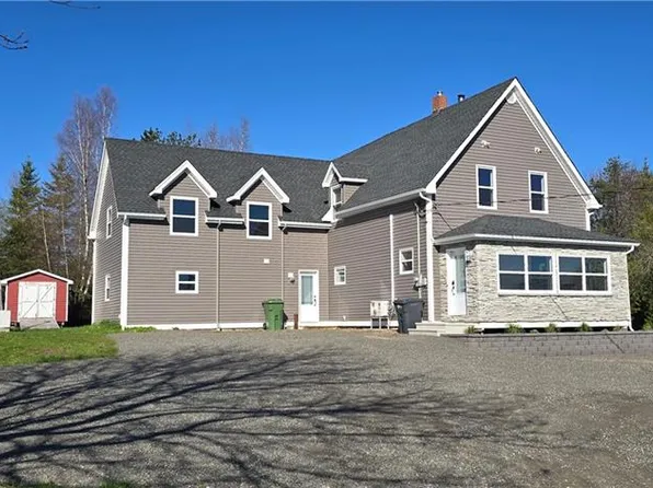 1282 Route 114, Riverview, NB E1J 1A6