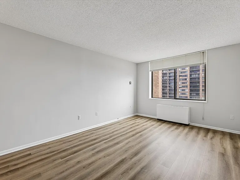 3701 S George Mason Dr #1604N — Photo 14