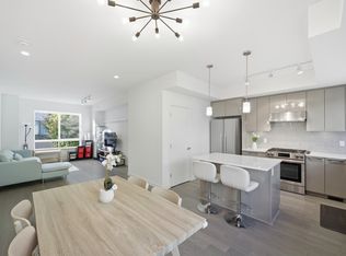 10233 River Dr #45, Richmond, BC V6X1Y8