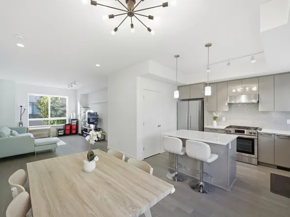 10233 River Dr #45, Richmond, BC V6X 1Y8