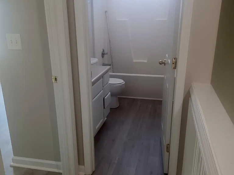 2029 Cartier Ruby Ln — Photo 25