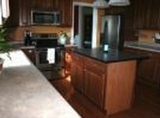 2713 Kimberly Dr, Murfreesboro, TN 37129