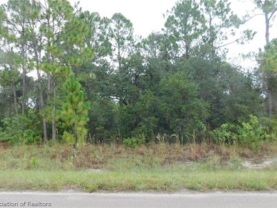 362 Jack Weisser Blvd, Lake Placid, FL, 33852