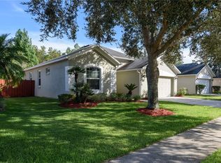 3833 Andover Cay Blvd, Orlando, FL 32825