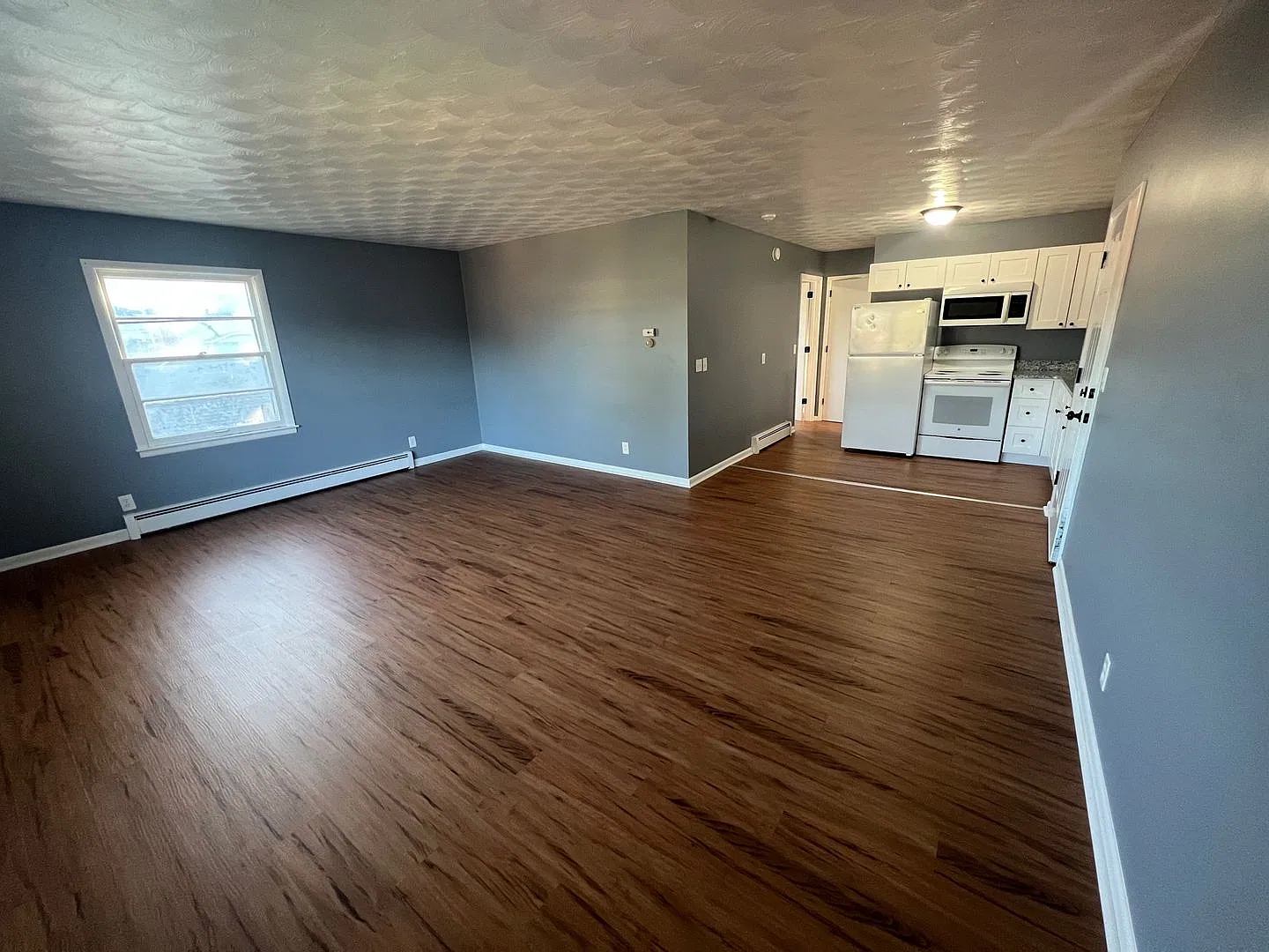 119 S. 1st Street — Photo 2