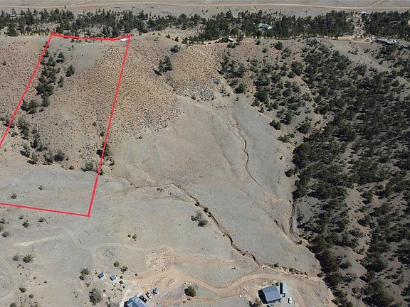 2nd image of 1034 Settele Dr