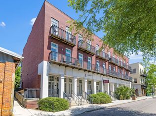 215 S Water St APT 206, Wilmington, NC 28401