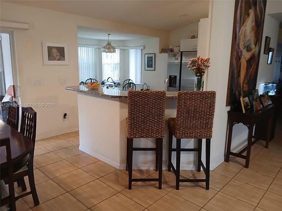 5th image of 5880 SW 102nd St