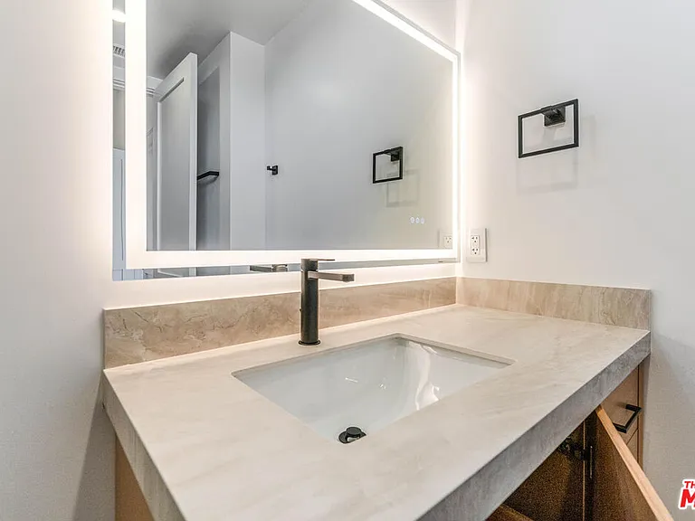 5110 Garden Grove Ave — Photo 29