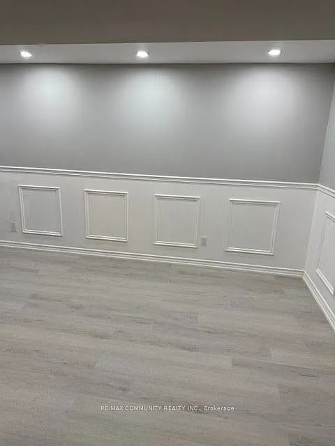 2 bed, $1,600 — Photo 3