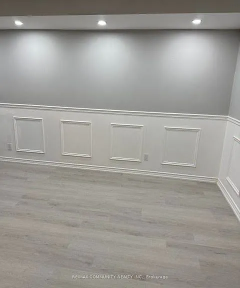 327 Mantle Ave #BASEMENT — Photo 3