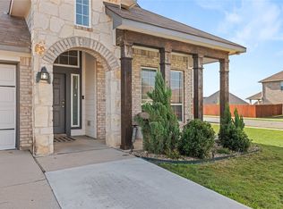 3128 Risinger Rd, Lorena, TX 76655