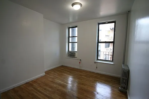 Rented by MetroNest | media 13