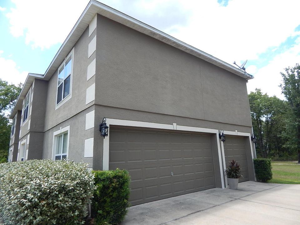 2nd image of 11700 SW 57th Ter