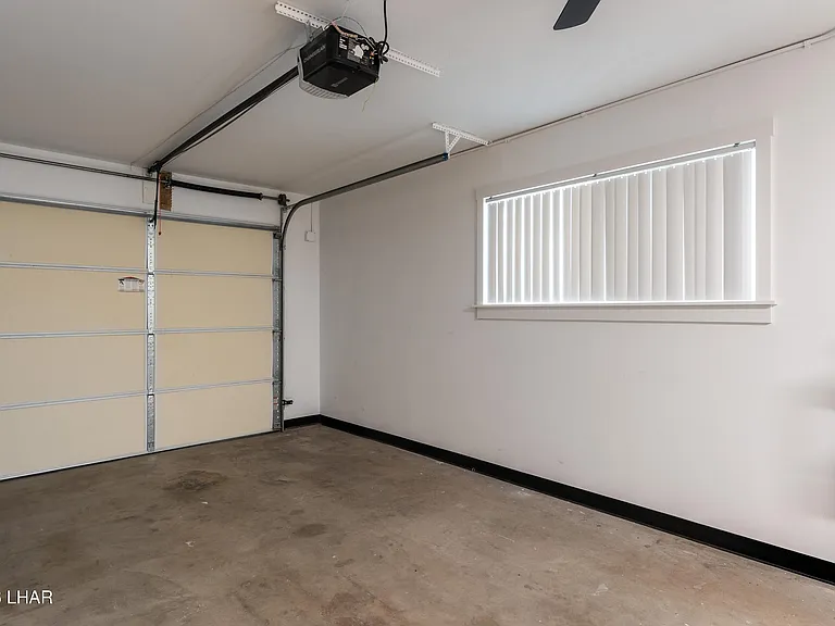 2345 Palo Verde Blvd N — Photo 49