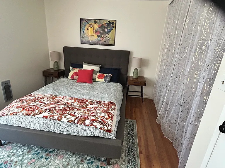 4192 Mount Alifan Pl #L — Photo 33