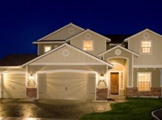 3063 Ragusa, Meridian, ID 83642