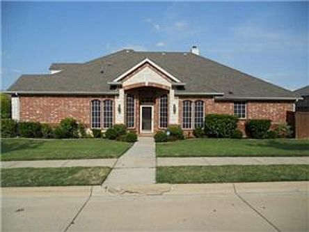 1st image of 3512 Amador Dr