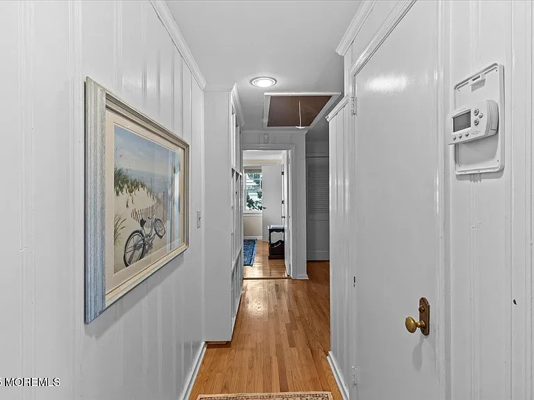 262 Sunset Ln — Photo 30