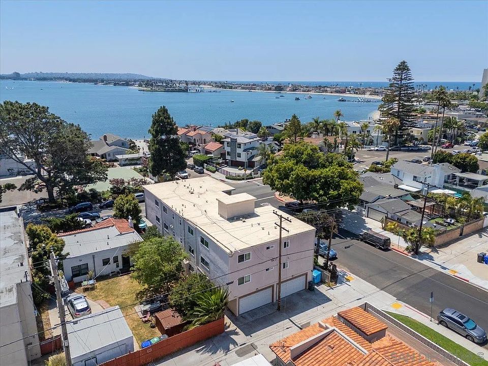1st image of 1102 Pacific Beach Dr