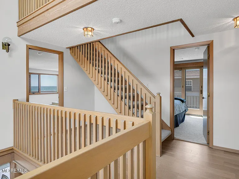 304 Oceanfront — Photo 23