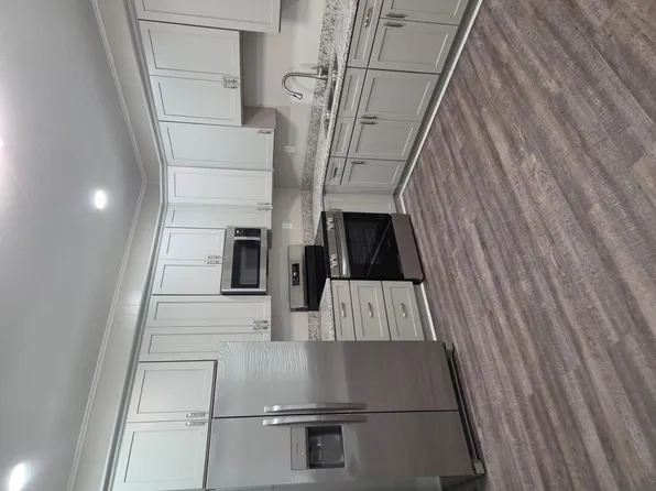 217 S Jackson St #A, Americus, GA 31709