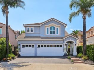 11759 Coorsgold Ln, Porter Ranch, CA 91326
