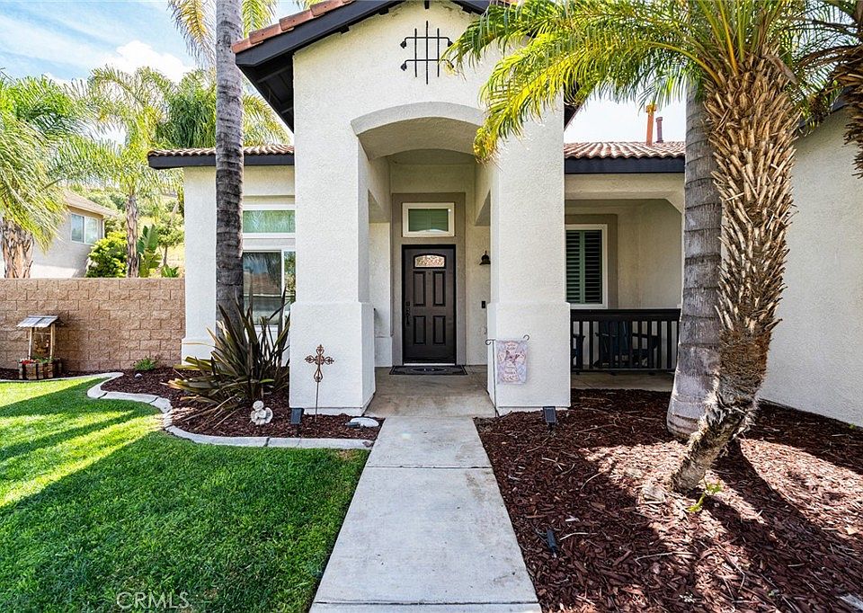 845 Mandevilla Way, Corona, CA 92879 Zillow