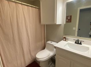 364 Donatello, Kyle, TX 78640