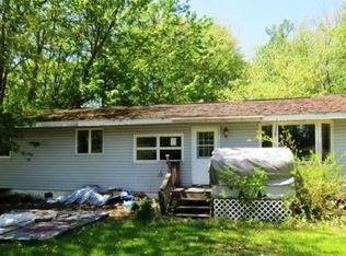 17 26th Ave, Constantia, NY 13044