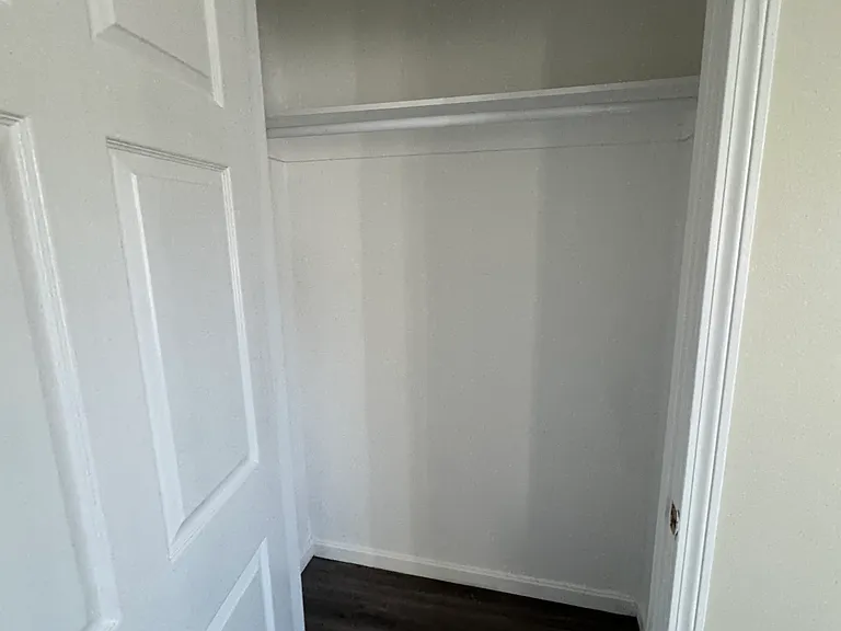 79 Summer St #2 — Photo 10
