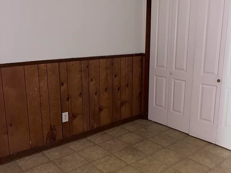 134-134 Deerfield Rd — Photo 5